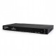 8 portowy splitter HDMI 8 portowy splitter HDMI