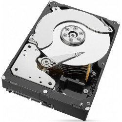 BarraCuda 8TB 3,5' ST8000DM004