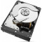 BarraCuda 8TB 3,5' ST8000DM004
