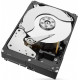 BarraCuda 8TB 3,5' ST8000DM004