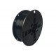 Filament drukarki 3D PETG/1.75mm/1kg/czarny