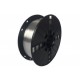 Filament drukarki 3D PETG/1.75mm/1kg/naturalny