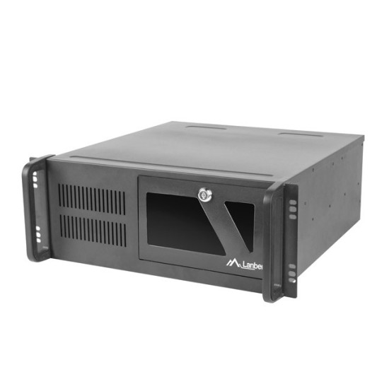 Obudowa serwerowa ATX 450/10 19'/4U 