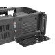 Obudowa serwerowa ATX 450/10 19'/4U 