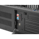 Obudowa serwerowa ATX 450/10 19'/4U 