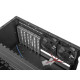 Obudowa serwerowa ATX 450/10 19'/4U 