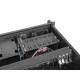 Obudowa serwerowa ATX 450/10 19'/4U 