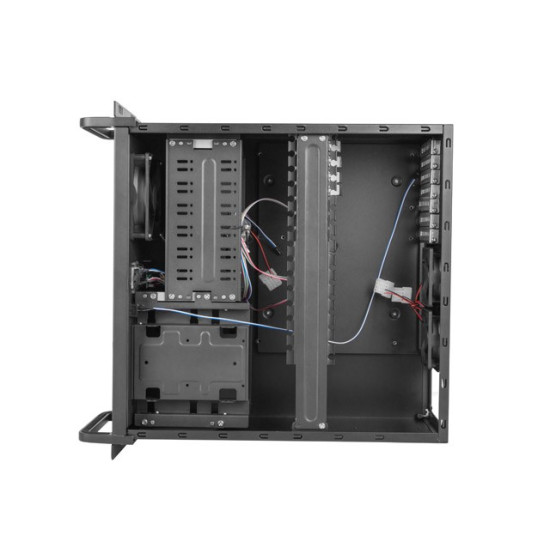 Obudowa serwerowa ATX 450/10 19'/4U 