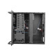Obudowa serwerowa ATX 450/10 19'/4U 