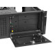 Obudowa serwerowa ATX 450/08 19'/4U 