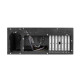 Obudowa serwerowa ATX 450/08 19'/4U 
