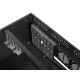 Obudowa serwerowa ATX 450/08 19'/4U 