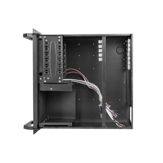 Obudowa serwerowa ATX 450/08 19'/4U 
