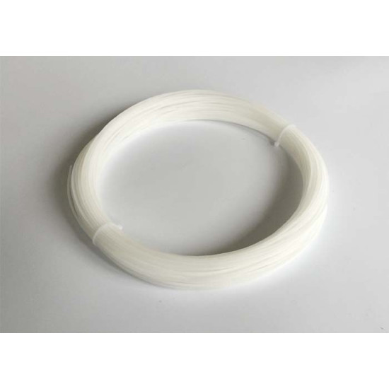Filament drukarki 3D CLN/1.75mm/1kg