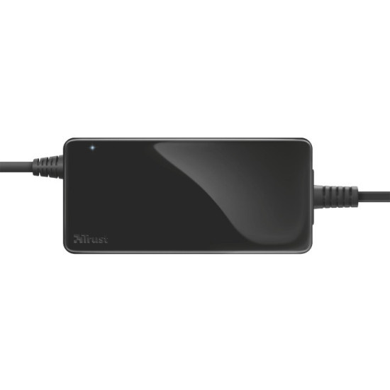 Zasilacz do laptopa Primo 90W