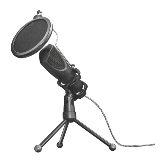 Mikrofon GXT 232 Mantis 