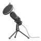 Mikrofon GXT 232 Mantis 