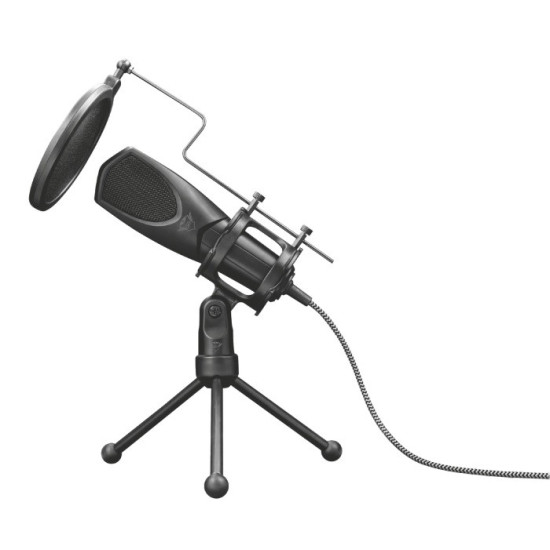 Mikrofon GXT 232 Mantis 
