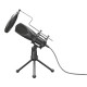 Mikrofon GXT 232 Mantis 