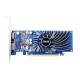 Karta graficzna GeForce GT 1030 2GB GDDR5 64BIT HDMI/DP/HDCP