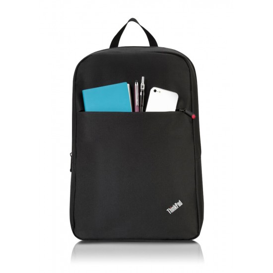 Plecak Basic do laptopów ThinkPad 15.6