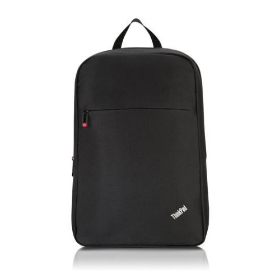 Plecak Basic do laptopów ThinkPad 15.6