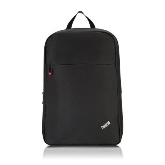 Plecak Basic do laptopów ThinkPad 15.6