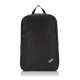 Plecak Basic do laptopów ThinkPad 15.6