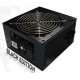 Zasilacz komputerowy ATX ver 2.31 TITAN 700W