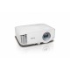 PJ MH733 DLP 1080p 4000ANSI/16000:1/HDMI