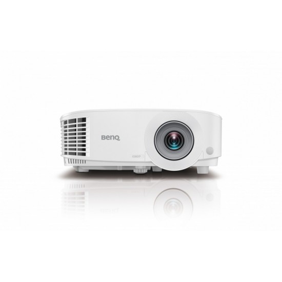 PJ MH733 DLP 1080p 4000ANSI/16000:1/HDMI
