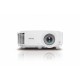 PJ MH733 DLP 1080p 4000ANSI/16000:1/HDMI