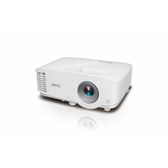 PJ MH733 DLP 1080p 4000ANSI/16000:1/HDMI