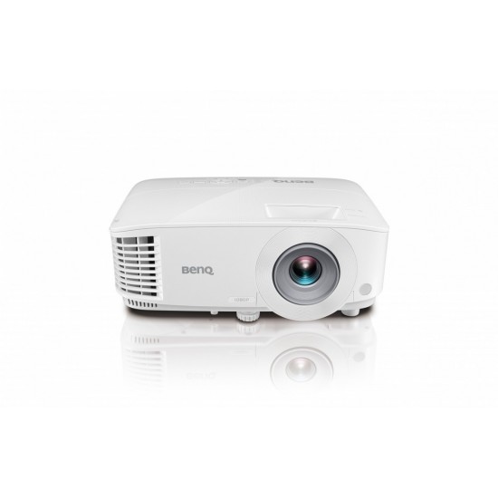 PJ MH733 DLP 1080p 4000ANSI/16000:1/HDMI