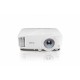 PJ MH733 DLP 1080p 4000ANSI/16000:1/HDMI