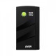 UPS  DUO 550 AVR USB