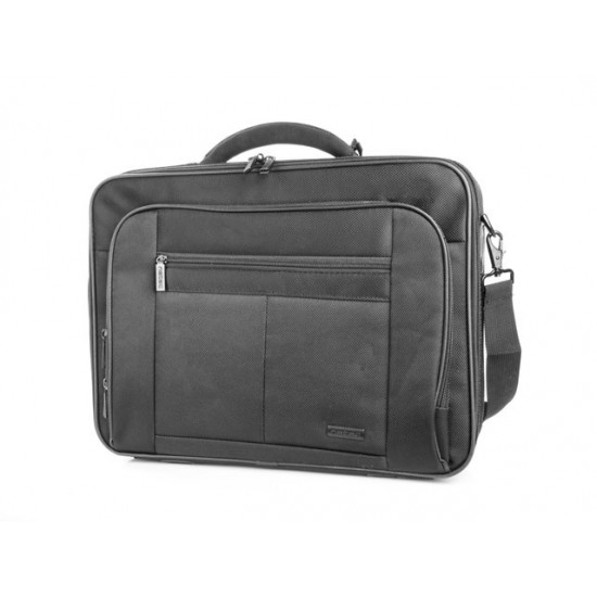 TORBA LAPTOP BOXER 17,3' TORBA LAPTOP BOXER 17,3'