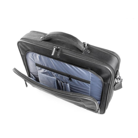 TORBA LAPTOP BOXER 17,3' 