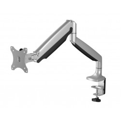 IB-MS503-T 1 x do 32'