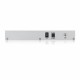 GS1200-5HPV2-EU0101F smart switch 5xGigabit 4xPOE 60W GS1200-5HPV2-EU0101F smart switch 5xGigabit 4xPOE 60W