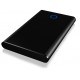 Zewnętrzna obudowa do dysków 2,5cala SATA HDD / SSD z interfejsem USB 3.0 IB-273StU3 Zewnętrzna obudowa do dysków 2,5cala SATA HDD / SSD z interfejsem USB 3.0 IB-273StU3