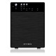IB-3640SU3 obudowa HDD 3,5' 
