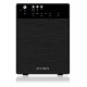 IB-3640SU3 obudowa HDD 3,5' IB-3640SU3 obudowa HDD 3,5'