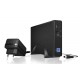 IB-377U3 obudowa HDD 3,5' IB-377U3 obudowa HDD 3,5'