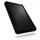 IB-223U3a-B obudowa HDD 2,5' IB-223U3a-B obudowa HDD 2,5'