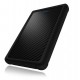 IB-223U3a-B obudowa HDD 2,5' IB-223U3a-B obudowa HDD 2,5'