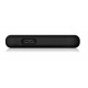 IB-223U3a-B obudowa HDD 2,5' IB-223U3a-B obudowa HDD 2,5'