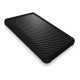 IB-223U3a-B obudowa HDD 2,5' 