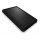 IB-223U3a-B obudowa HDD 2,5' IB-223U3a-B obudowa HDD 2,5'