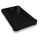 IB-233U3-B obudowa HDD 2,5' IB-233U3-B obudowa HDD 2,5'
